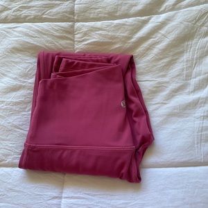 Lululemon align 25  leggings